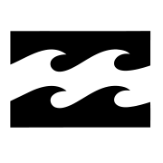 Billabong Lëtzebuerg